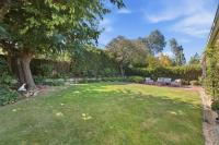 1640 Maryland St, Redwood City — 29