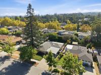 1640 Maryland St, Redwood City — 30