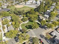 1640 Maryland St, Redwood City — 31