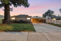 1640 Maryland St, Redwood City — 32