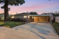 1640 Maryland St, Redwood City — 33