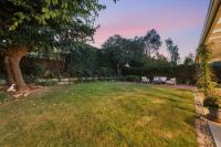 1640 Maryland St, Redwood City — 34