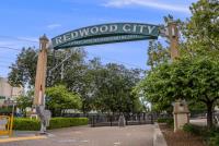 1640 Maryland St, Redwood City — 36