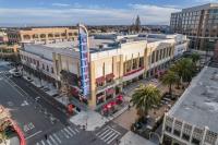 1640 Maryland St, Redwood City — 38