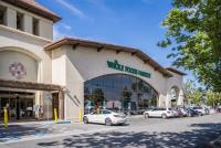 1640 Maryland St, Redwood City — 39