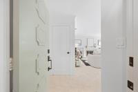 1640 Maryland St, Redwood City — 4