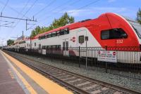 1640 Maryland St, Redwood City — 40