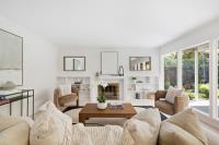 1640 Maryland St, Redwood City — 6