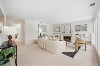 1640 Maryland St, Redwood City — 9
