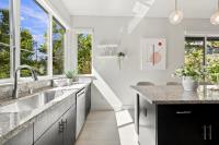 252 Odyssey Ln #26, Milpitas — 10