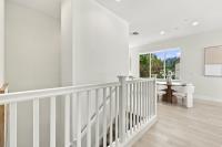 252 Odyssey Ln #26, Milpitas — 11