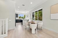 252 Odyssey Ln #26, Milpitas — 12