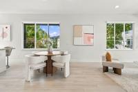 252 Odyssey Ln #26, Milpitas — 13