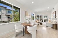 252 Odyssey Ln #26, Milpitas — 14