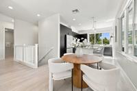 252 Odyssey Ln #26, Milpitas — 15