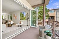 252 Odyssey Ln #26, Milpitas — 16
