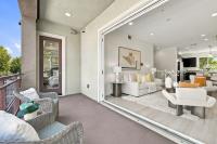 252 Odyssey Ln #26, Milpitas — 17