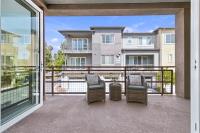 252 Odyssey Ln #26, Milpitas — 18