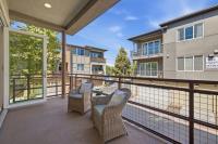 252 Odyssey Ln #26, Milpitas — 19