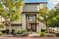 252 Odyssey Ln #26, Milpitas — 2