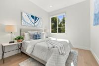 252 Odyssey Ln #26, Milpitas — 20
