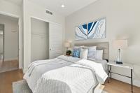 252 Odyssey Ln #26, Milpitas — 21