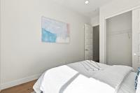 252 Odyssey Ln #26, Milpitas — 22