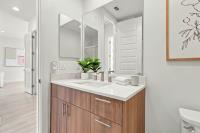 252 Odyssey Ln #26, Milpitas — 23