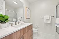 252 Odyssey Ln #26, Milpitas — 24