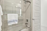 252 Odyssey Ln #26, Milpitas — 25
