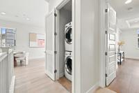 252 Odyssey Ln #26, Milpitas — 26