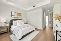 252 Odyssey Ln #26, Milpitas — 27