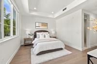 252 Odyssey Ln #26, Milpitas — 28