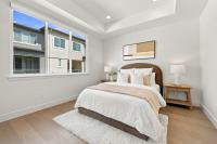 252 Odyssey Ln #26, Milpitas — 29