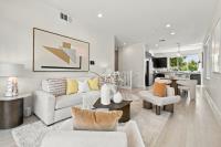 252 Odyssey Ln #26, Milpitas — 3