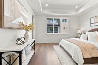 252 Odyssey Ln #26, Milpitas — 30