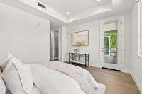 252 Odyssey Ln #26, Milpitas — 31