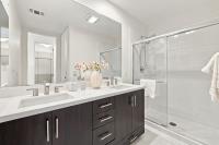 252 Odyssey Ln #26, Milpitas — 32