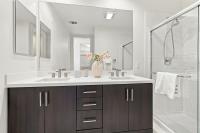 252 Odyssey Ln #26, Milpitas — 33