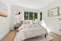 252 Odyssey Ln #26, Milpitas — 36