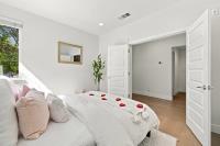 252 Odyssey Ln #26, Milpitas — 37
