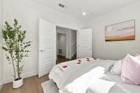 252 Odyssey Ln #26, Milpitas — 38