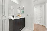 252 Odyssey Ln #26, Milpitas — 39