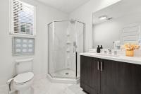 252 Odyssey Ln #26, Milpitas — 40