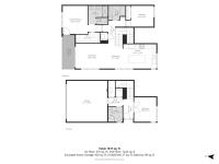 252 Odyssey Ln #26, Milpitas — 41