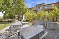 252 Odyssey Ln #26, Milpitas — 42