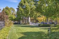 252 Odyssey Ln #26, Milpitas — 43