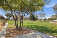 252 Odyssey Ln #26, Milpitas — 44