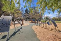 252 Odyssey Ln #26, Milpitas — 45