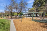 252 Odyssey Ln #26, Milpitas — 46